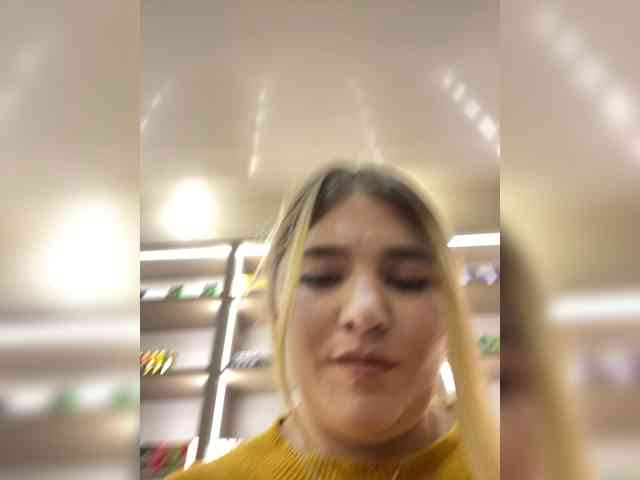 Anyutinka69