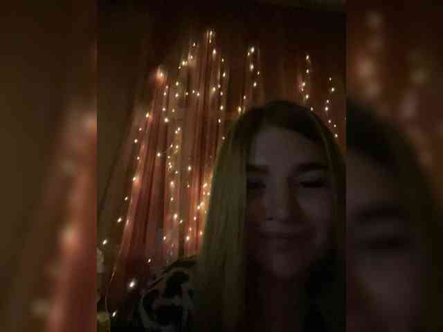 Anyutinka69