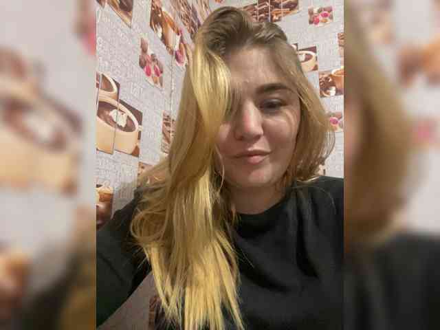 Anyutinka69