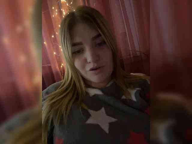 Anyutinka69