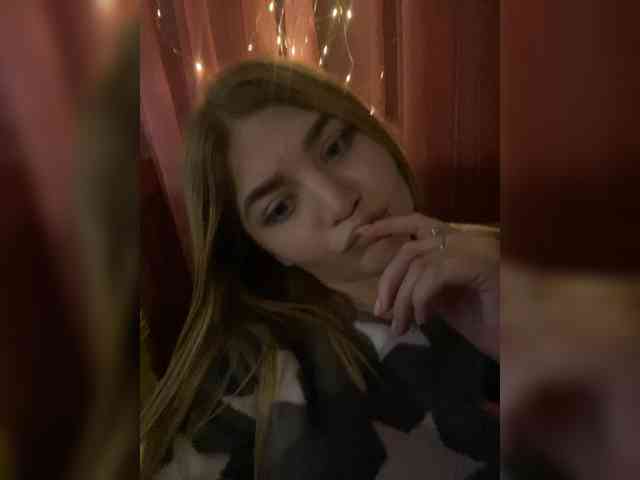 Anyutinka69