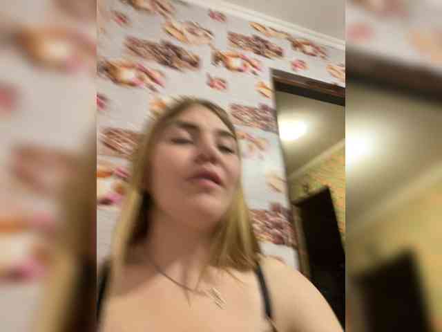 Anyutinka69