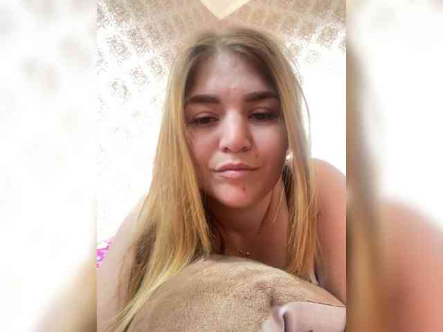 Anyutinka69