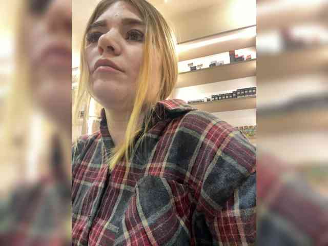 Anyutinka69