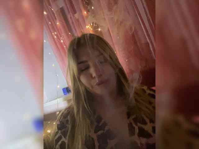 Anyutinka69