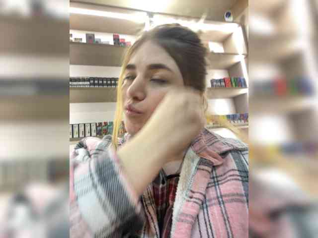Anyutinka69