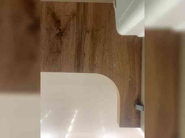 Anyutinka69 webcam