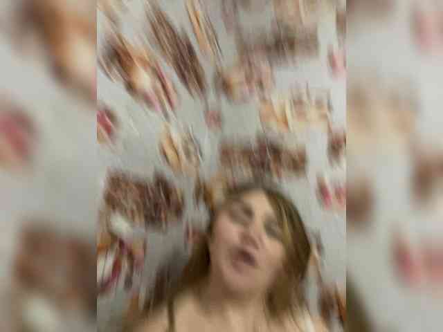 Anyutinka69
