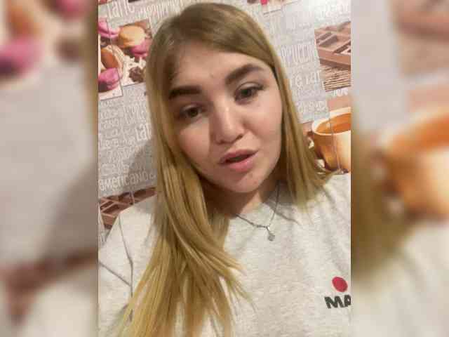 Anyutinka69