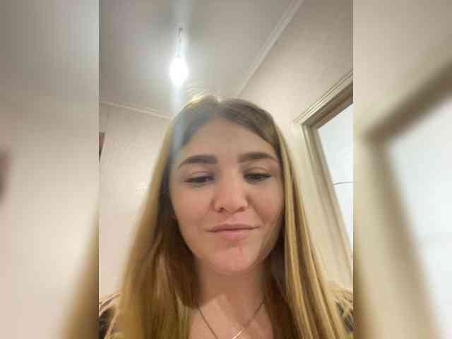 Anyutinka69