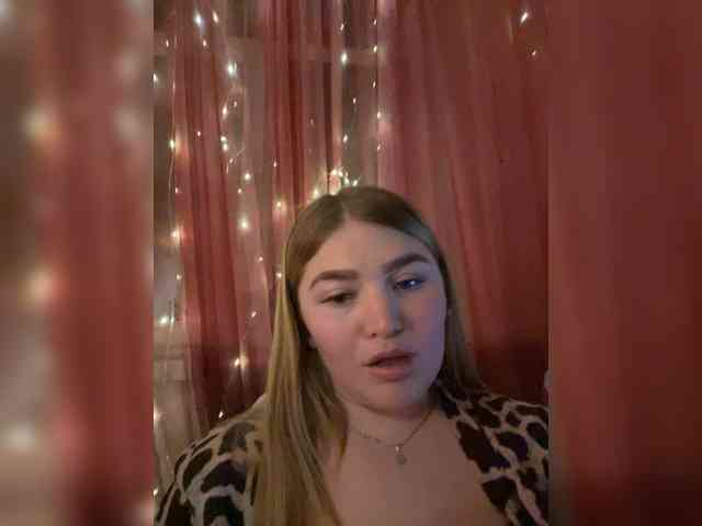 Anyutinka69