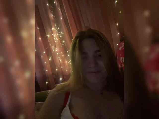 Anyutinka69