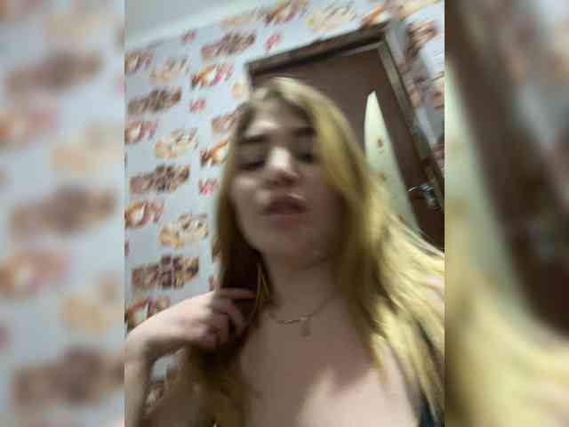 Anetta28 Anetta28