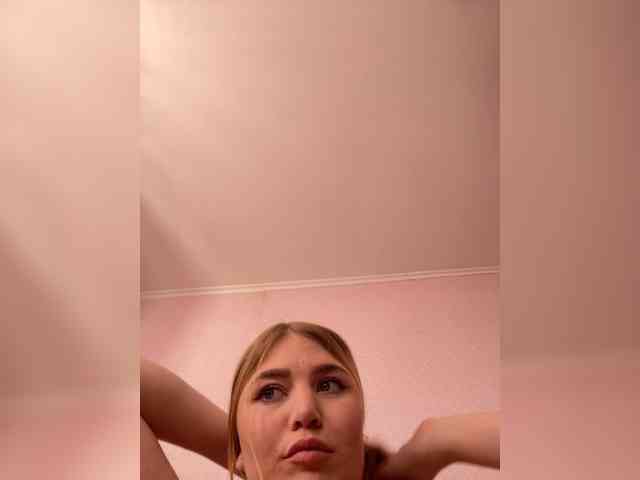 Anyutinka69