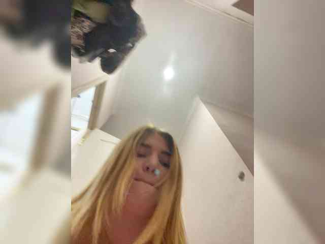 Anyutinka69