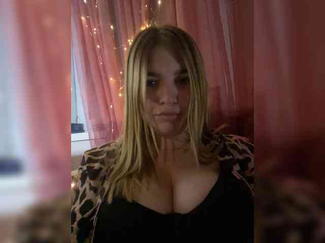 Anyutinka69