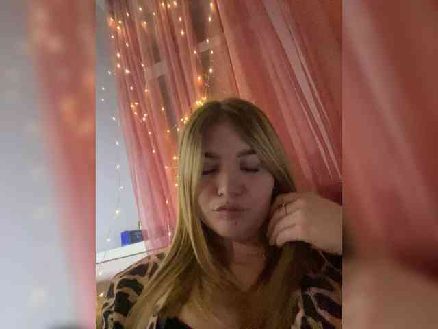 Anyutinka69