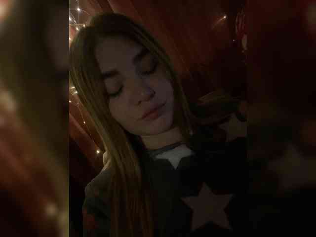 Anyutinka69