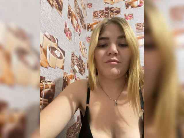 Anyutinka69