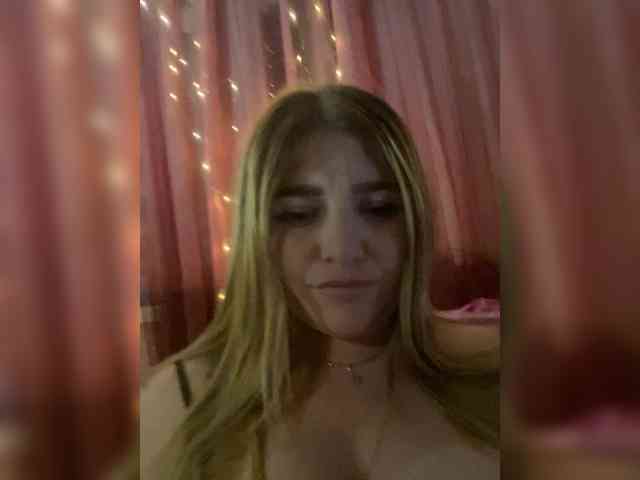 Anyutinka69