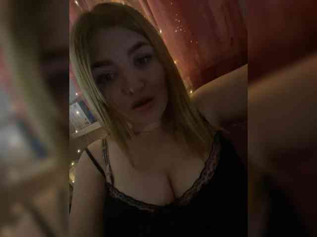 Anyutinka69