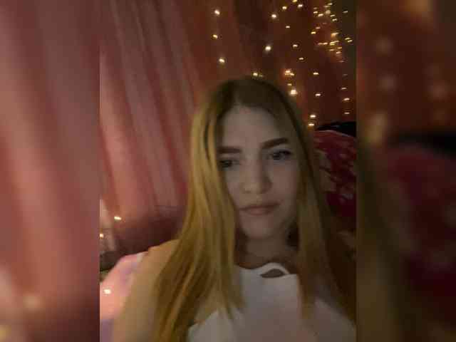Anyutinka69