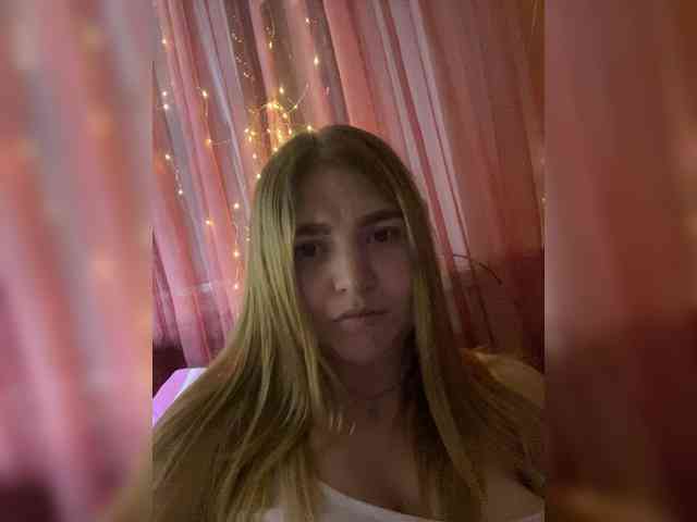 Anyutinka69