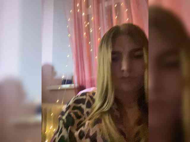 Anyutinka69