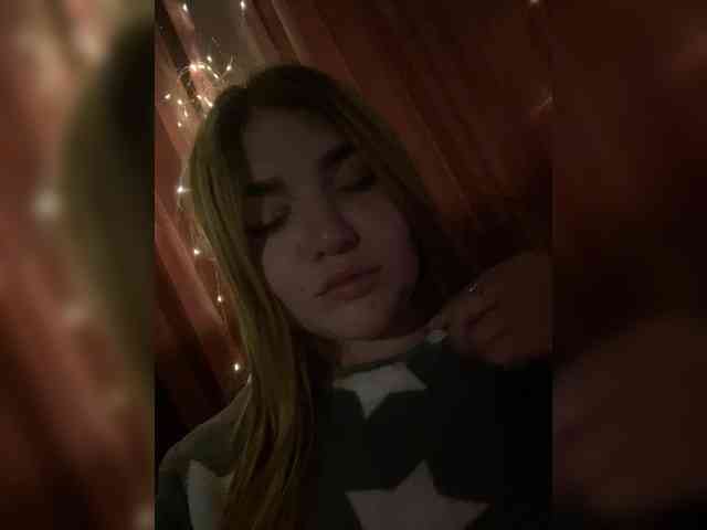 Anyutinka69