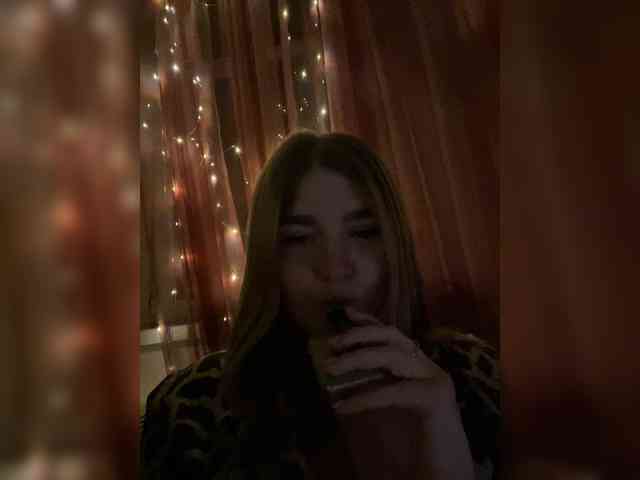 Anyutinka69