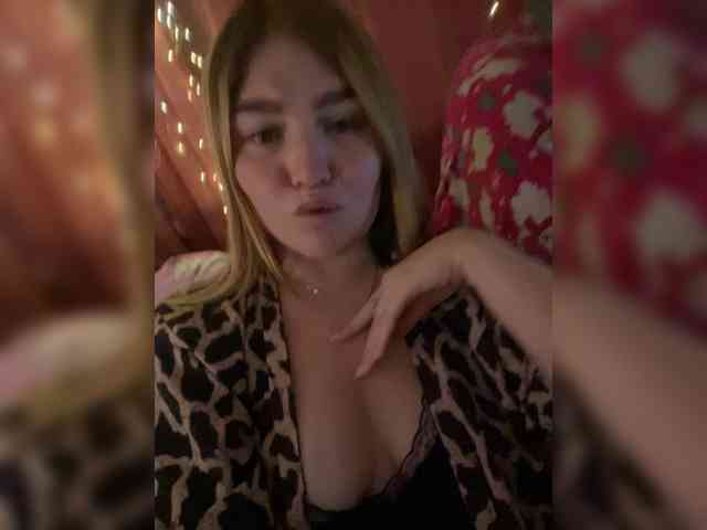 Anyutinka69