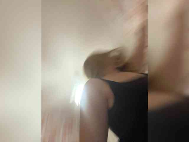 Anyutinka69