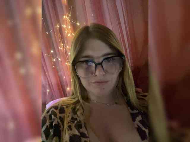 Anyutinka69