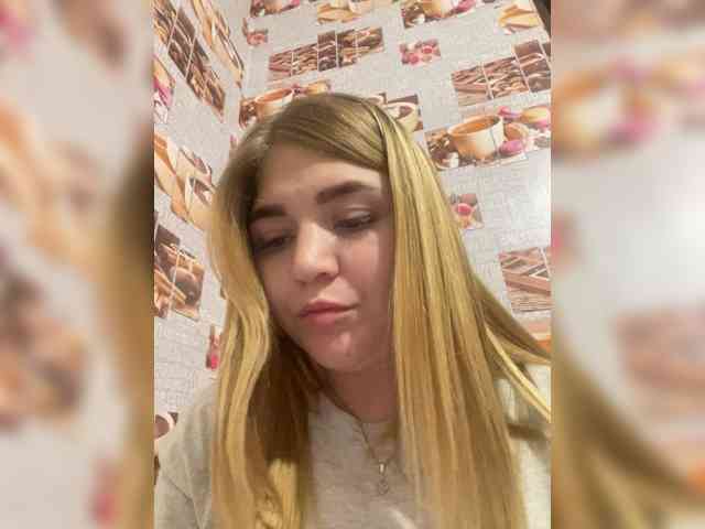 Anyutinka69