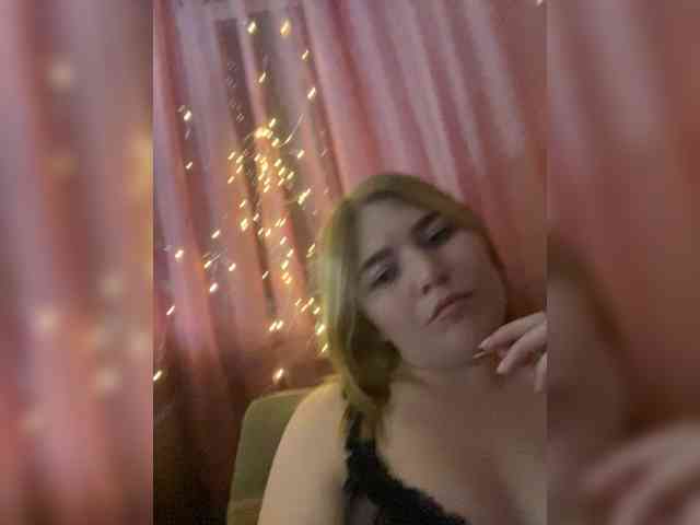 Anyutinka69