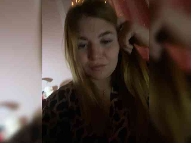 Anyutinka69