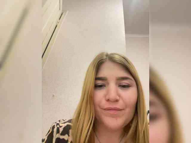 Anyutinka69
