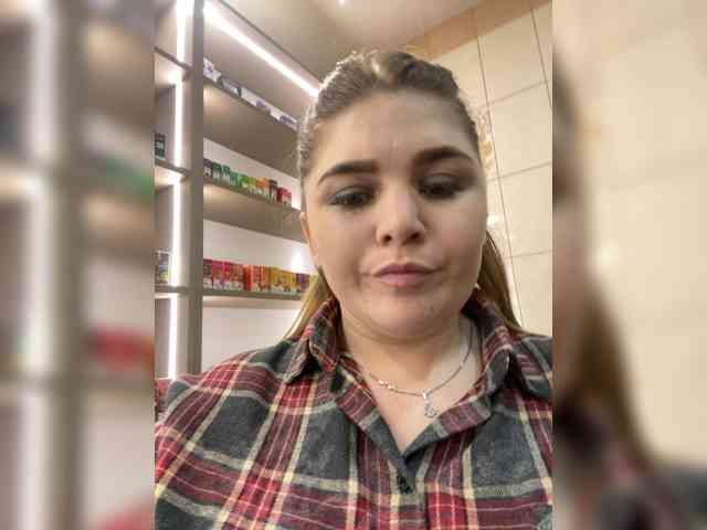 Anetta28 Anetta28