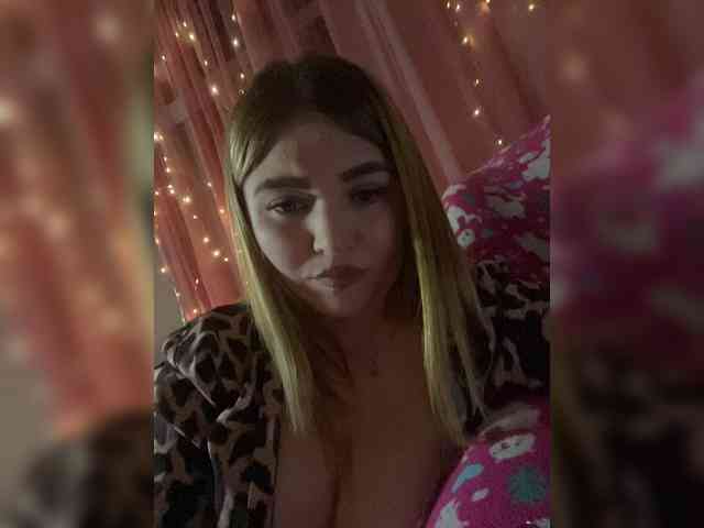 Anyutinka69