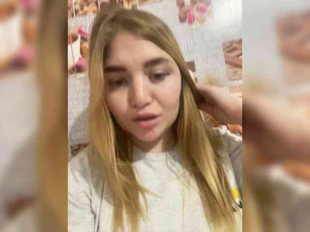 Anyutinka69