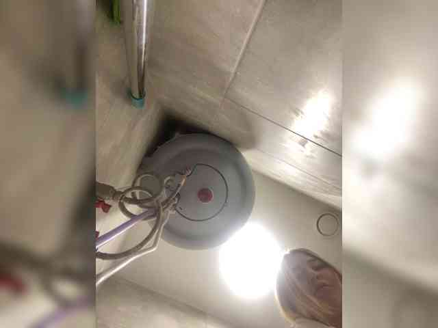 Anyutinka69 webcam