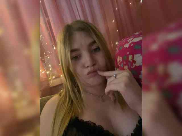 Anyutinka69