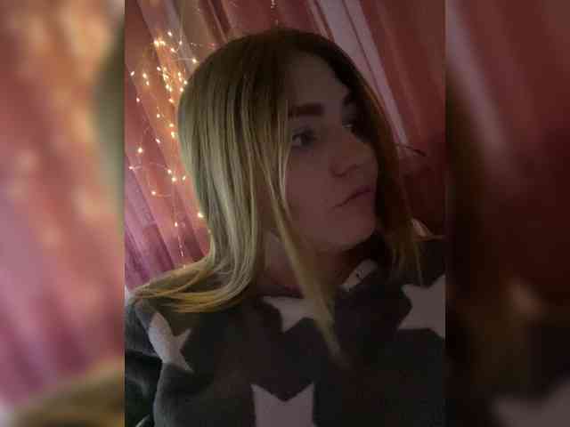 Anyutinka69