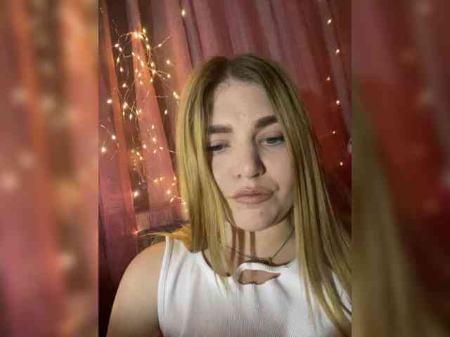 Anyutinka69