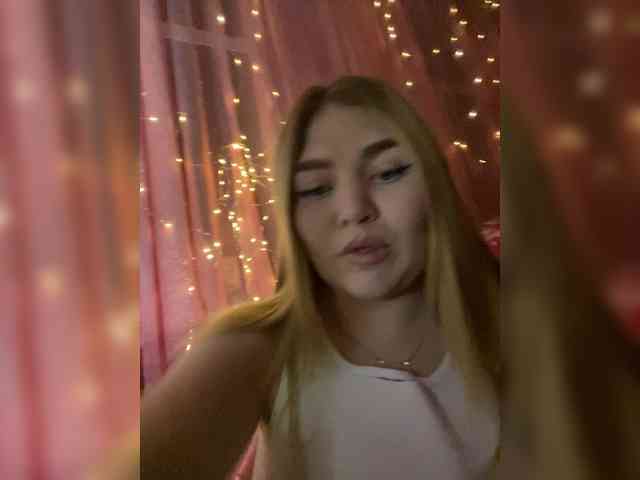 Anyutinka69
