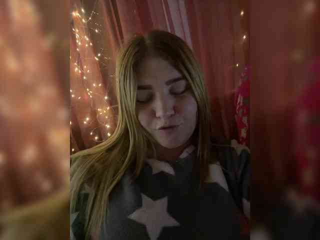 Anyutinka69