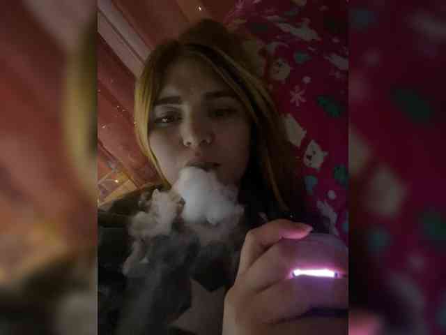 Anyutinka69