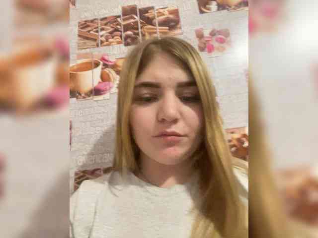 Anyutinka69