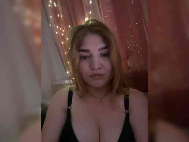 Anyutinka69