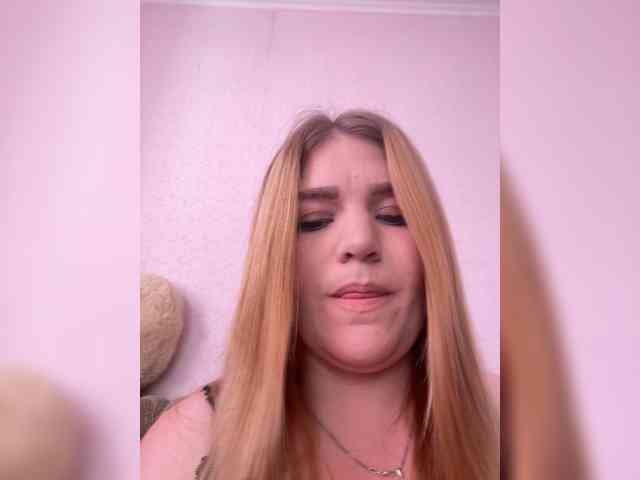 Anyutinka69